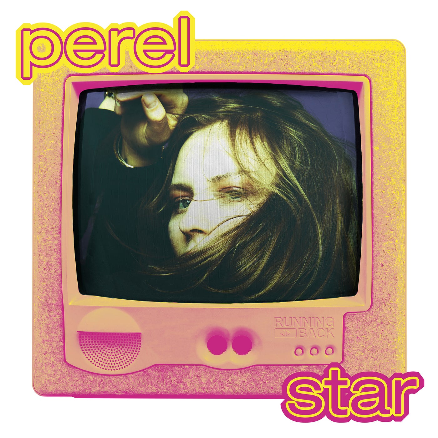 Perel – Star [RB 103D]
